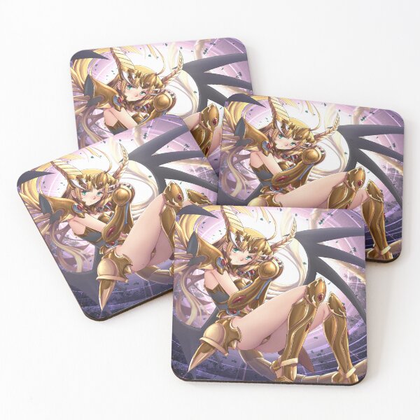 Item preview, High School DxD designed and sold by yasminegarg.