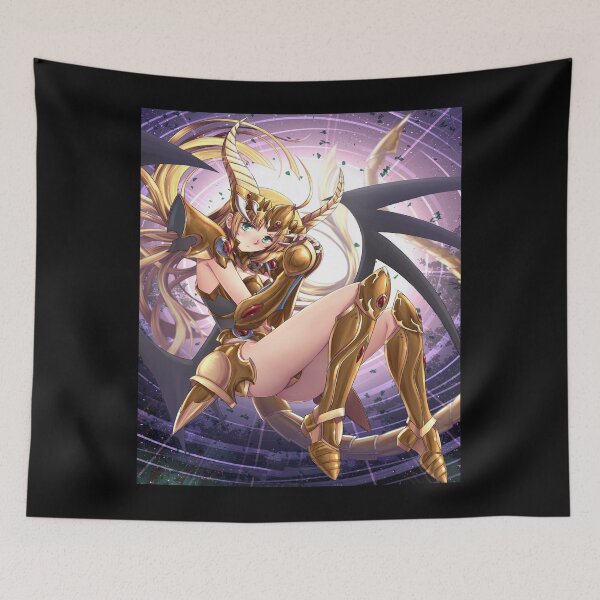 Item preview, High School DxD designed and sold by yasminegarg.