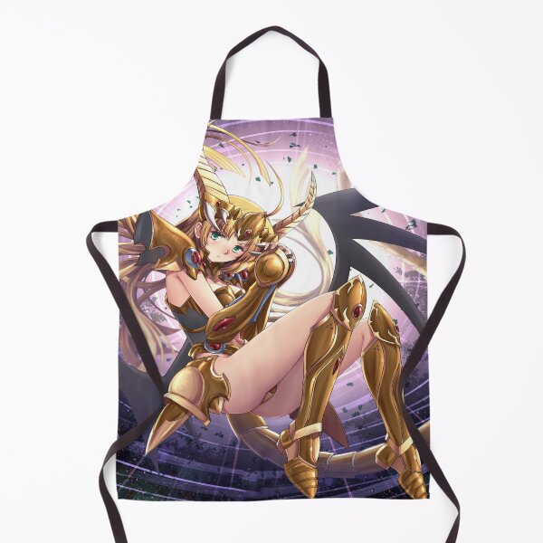 Item preview, High School DxD designed and sold by yasminegarg.