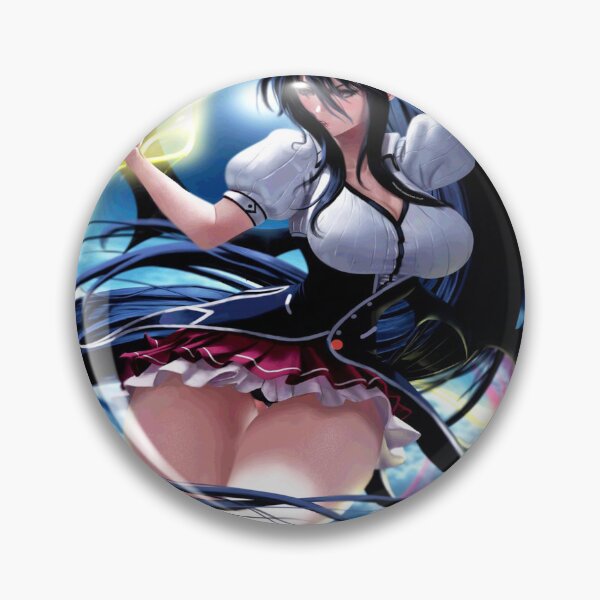 Item preview, High School DxD designed and sold by yasminegarg.