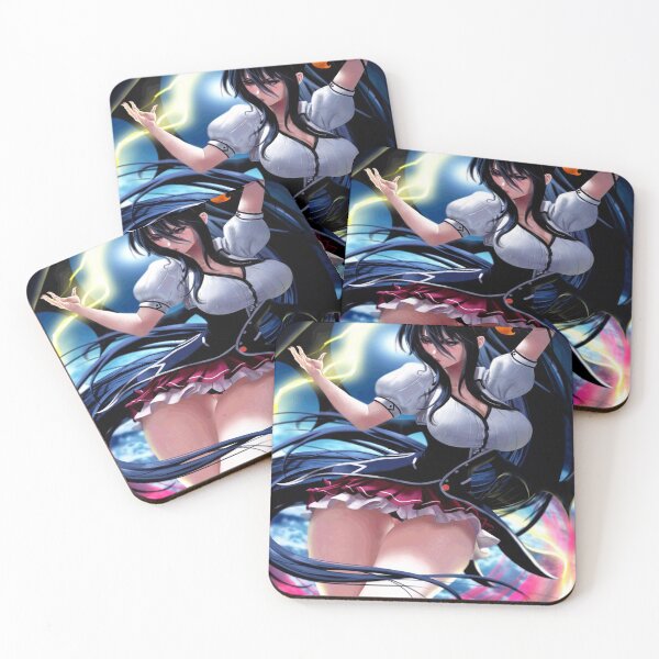 Item preview, High School DxD designed and sold by yasminegarg.