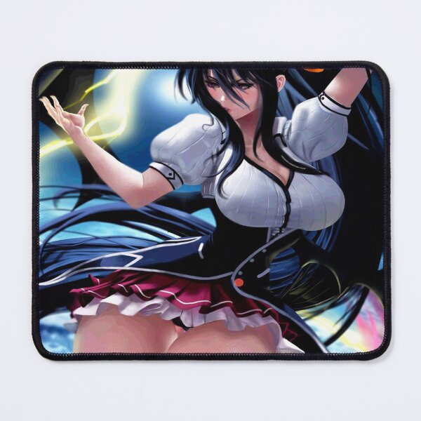 Item preview, High School DxD designed and sold by yasminegarg.