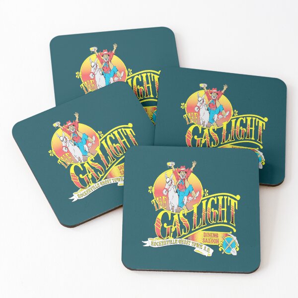 Item preview, The Gaslight Anthem is an American rock band designed and sold by HarkinsBently.