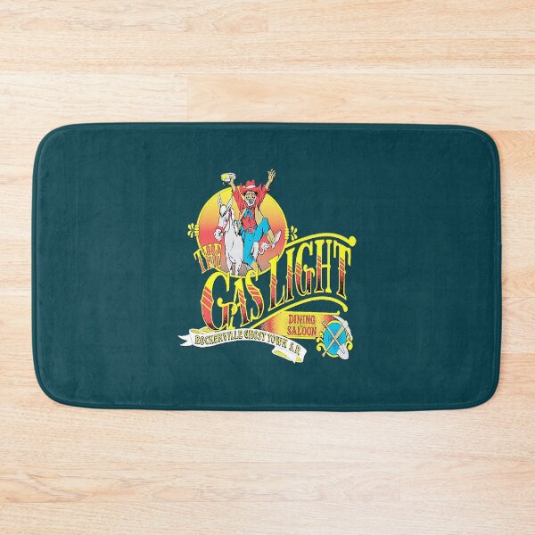 Item preview, The Gaslight Anthem is an American rock band designed and sold by HarkinsBently.