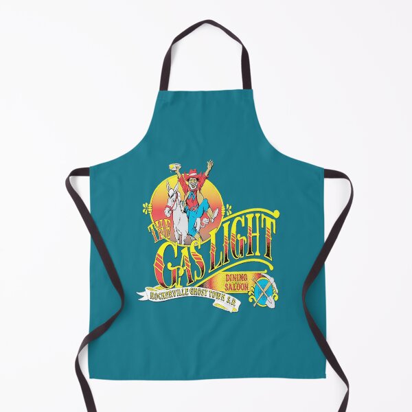Item preview, The Gaslight Anthem is an American rock band designed and sold by HarkinsBently.
