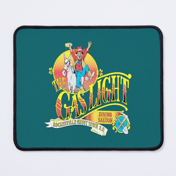 Item preview, The Gaslight Anthem is an American rock band designed and sold by HarkinsBently.