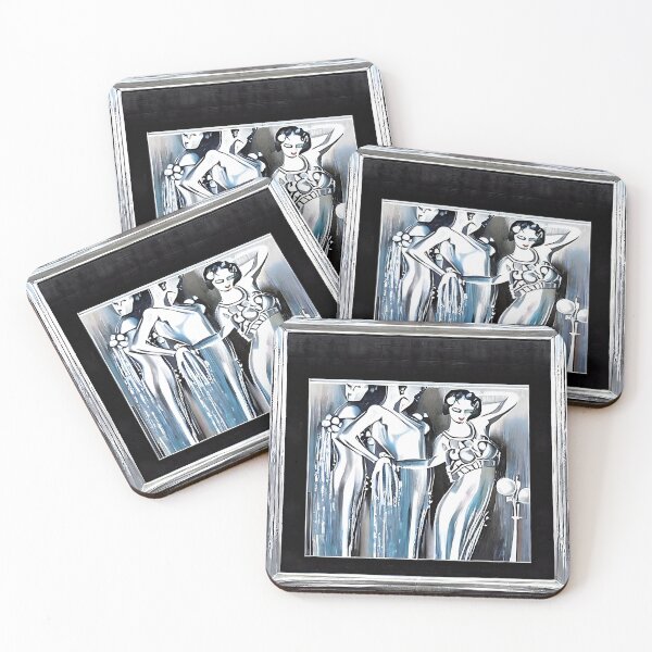 Item preview, Silver Autumn designed and sold by eduk8byfoyles.