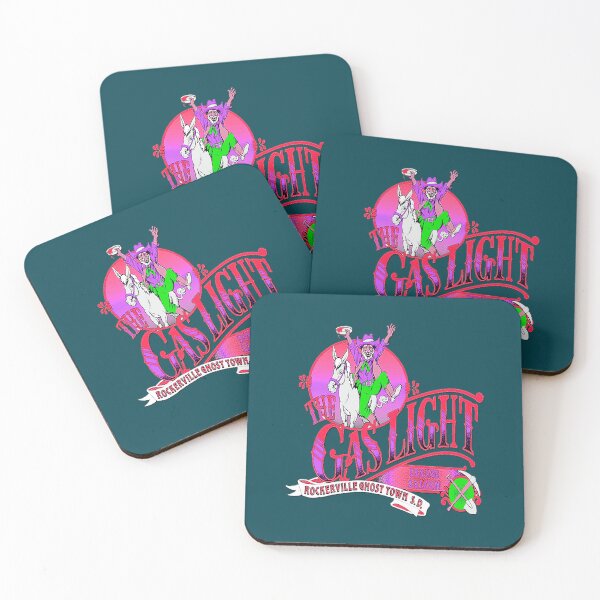 Item preview, The gaslight anthem (2) designed and sold by HarkinsBently.