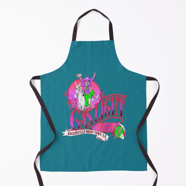 Item preview, The gaslight anthem (2) designed and sold by HarkinsBently.