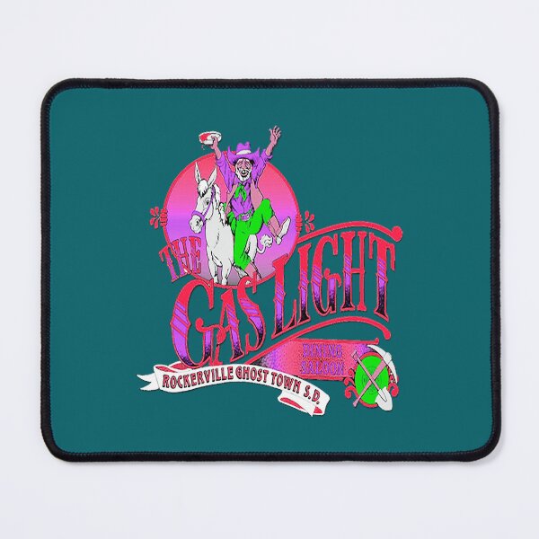Item preview, The gaslight anthem (2) designed and sold by HarkinsBently.