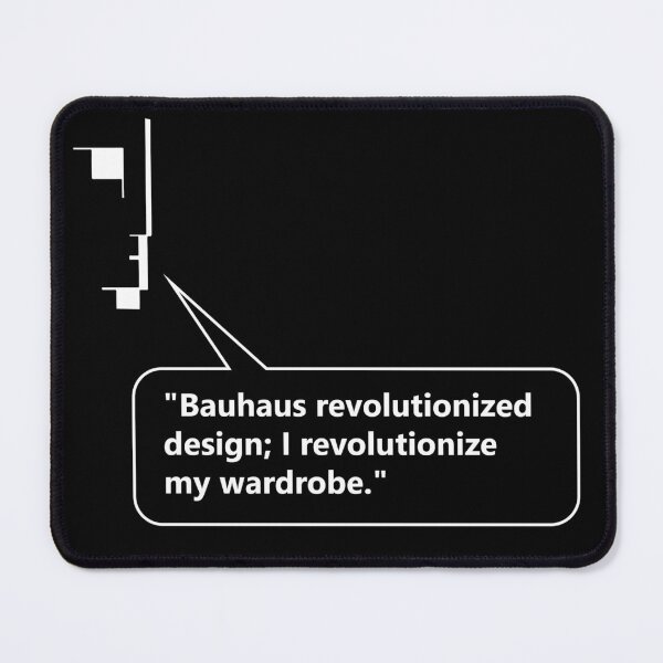 Item preview, Fashion Revolution | Abstract Typography - Style | Graphic Design designed and sold by Phoenix-Textile.