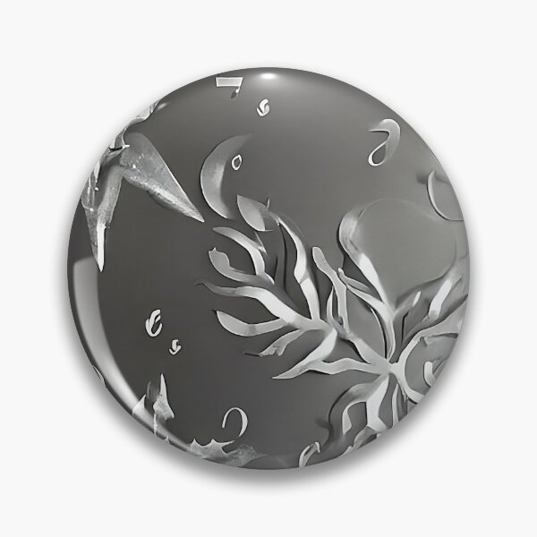 Item preview, Silver December designed and sold by eduk8byfoyles.