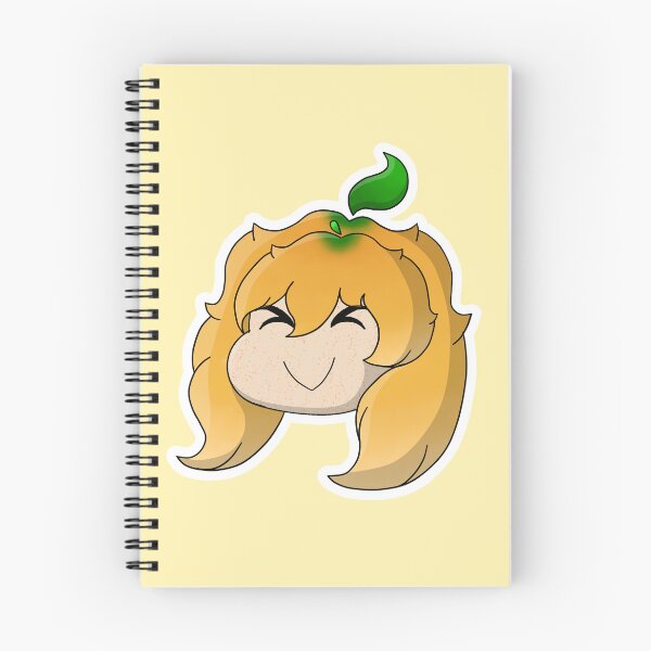 Item preview, Wilson Chibi Expressions 2 designed and sold by perpetuallyConf.