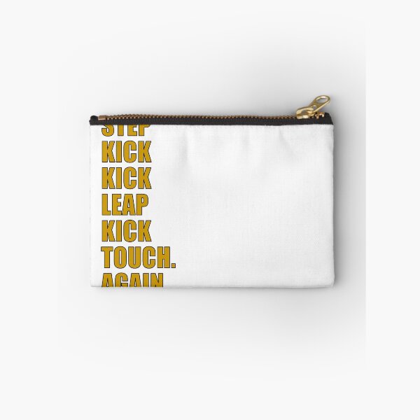 Item preview, A Chorus Line designed and sold by OricnsBelt.