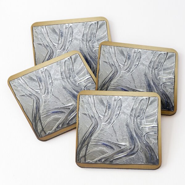 Item preview, Silver February designed and sold by eduk8byfoyles.