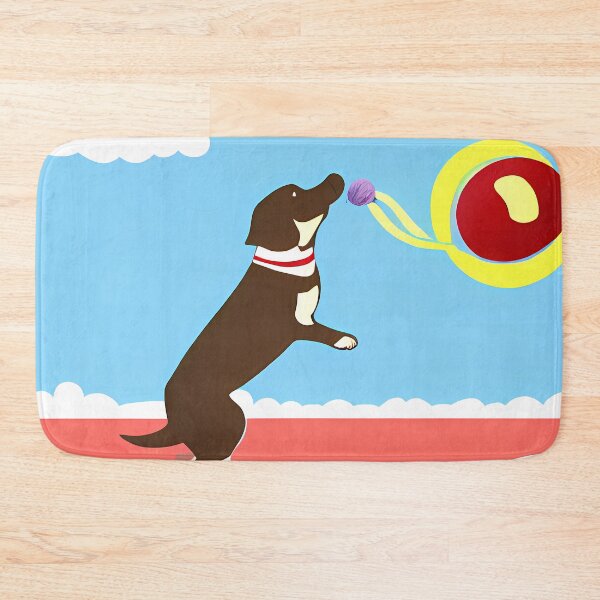 Item preview, Cartoony Dog 05 designed and sold by ONYX Pixee.