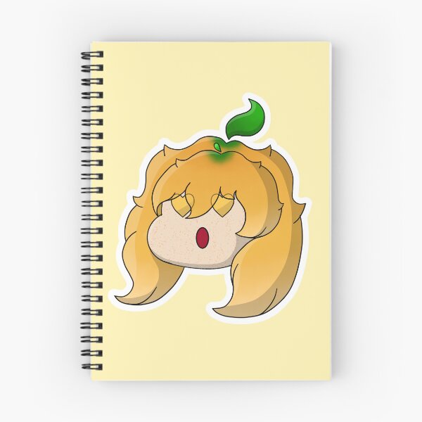 Item preview, Wilson Chibi Expressions 3 designed and sold by perpetuallyConf.