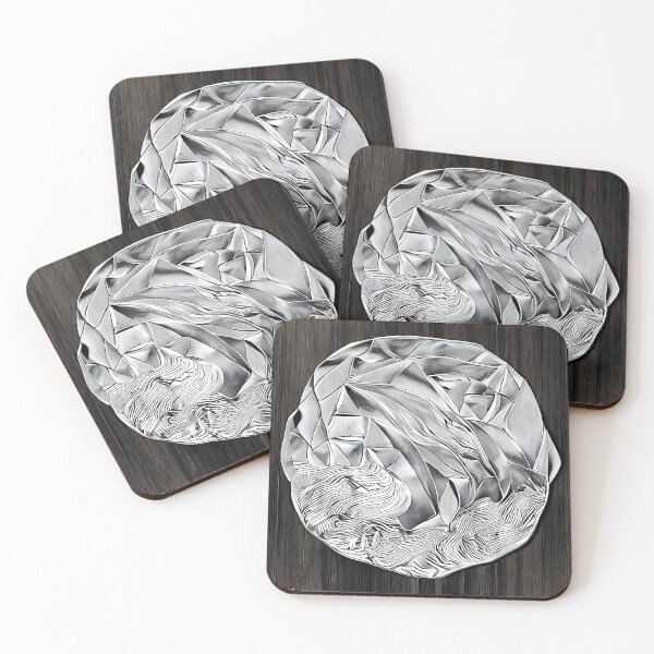 Item preview, Silver July designed and sold by eduk8byfoyles.