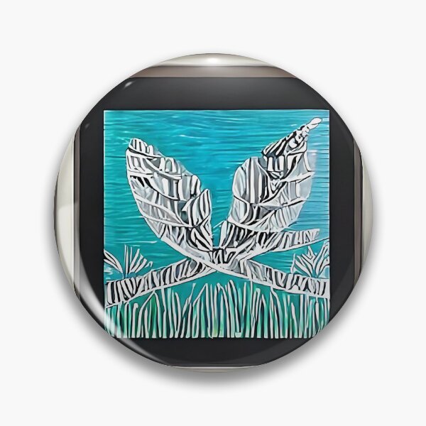 Item preview, Silver June designed and sold by eduk8byfoyles.