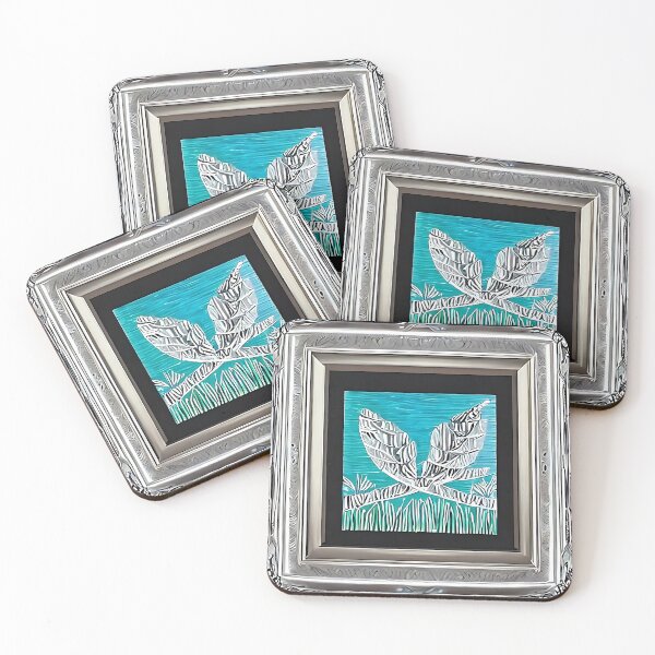 Item preview, Silver June designed and sold by eduk8byfoyles.