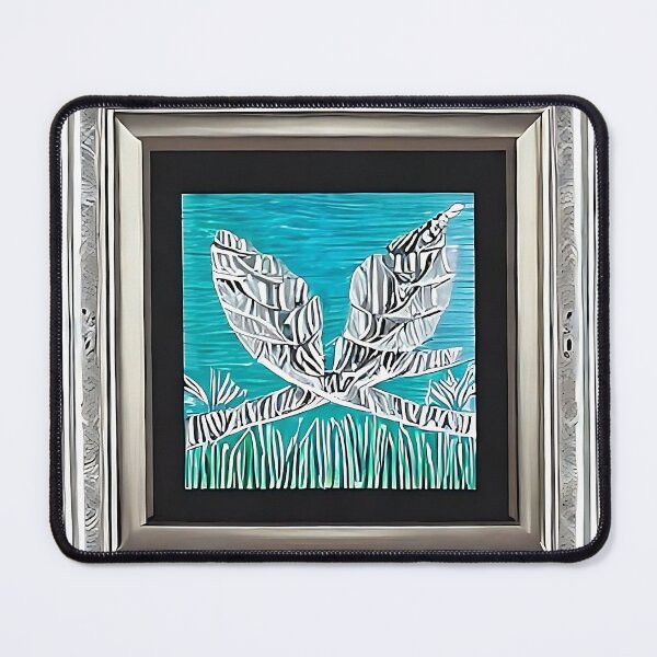 Item preview, Silver June designed and sold by eduk8byfoyles.