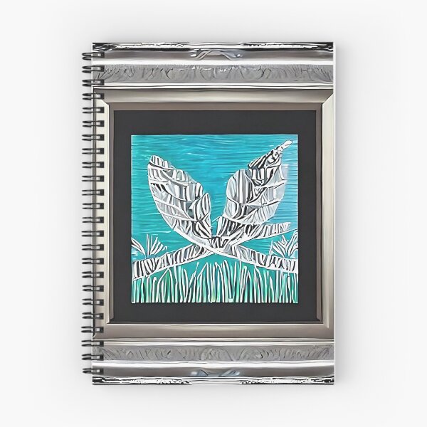 Item preview, Silver June designed and sold by eduk8byfoyles.