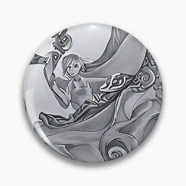 Item preview, Silver May designed and sold by eduk8byfoyles.