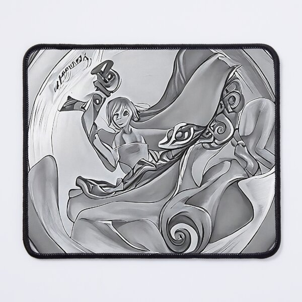 Item preview, Silver May designed and sold by eduk8byfoyles.