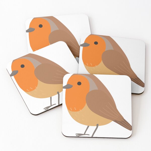 Item preview, Animals designed and sold by EusebioLindgren.