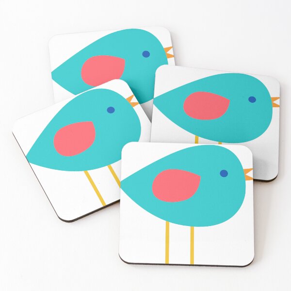 Item preview, Flowers Branch designed and sold by EusebioLindgren.