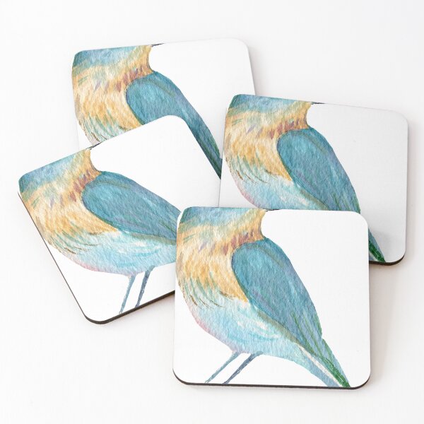Item preview, Bird Birdie designed and sold by EusebioLindgren.