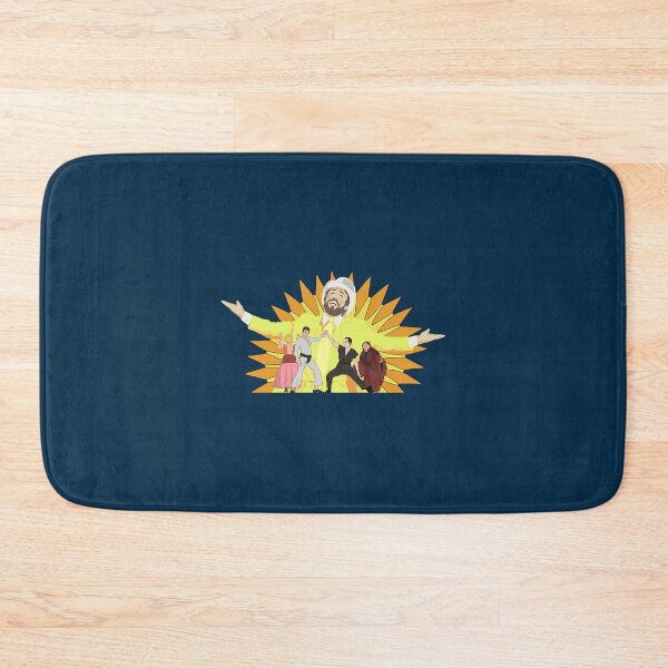Item preview, Gang Design  designed and sold by ShopSamyGear.