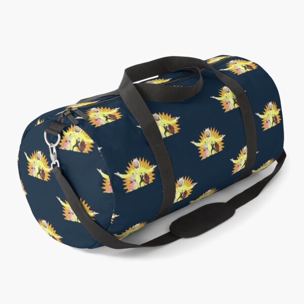 Item preview, Gang Design  designed and sold by ShopSamyGear.
