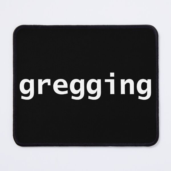 Item preview, Gregging Funny Succession Quotes designed and sold by ellenhenry.