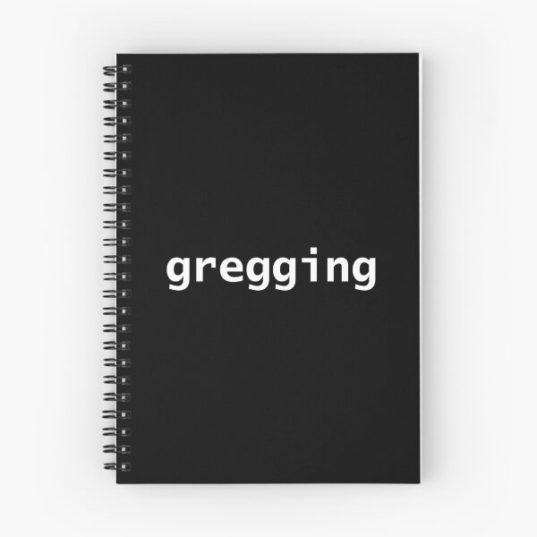 Item preview, Gregging Funny Succession Quotes designed and sold by ellenhenry.