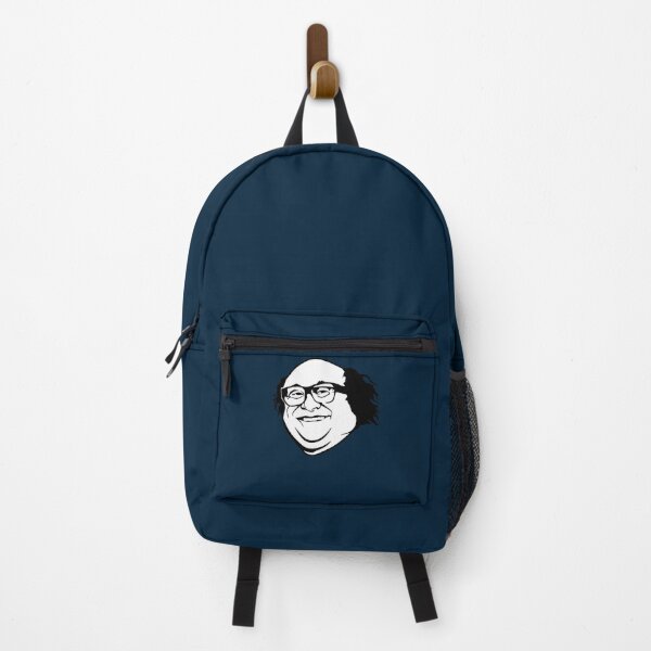 Item preview, Great Fanart Series 02 designed and sold by ShopSamyGear.