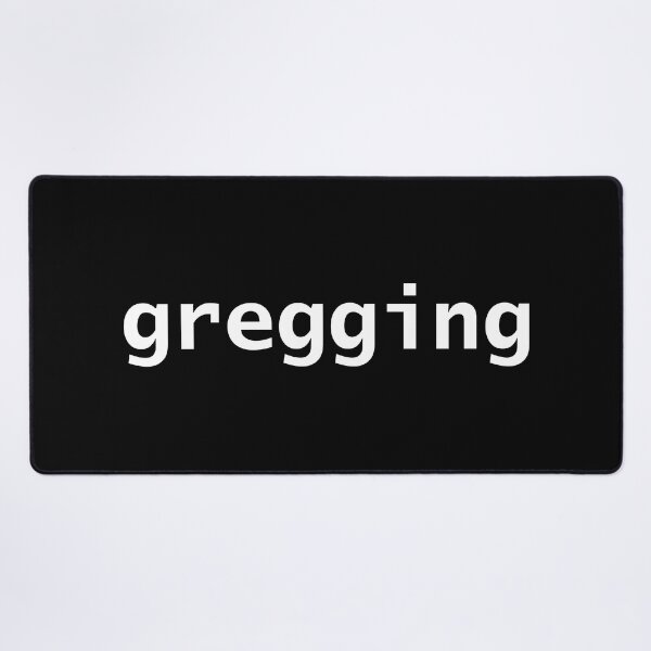 Item preview, Gregging Funny Succession Quotes designed and sold by ellenhenry.