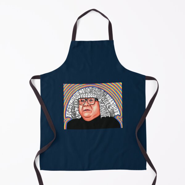 Item preview, Great Fanart designed and sold by ShopSamyGear.