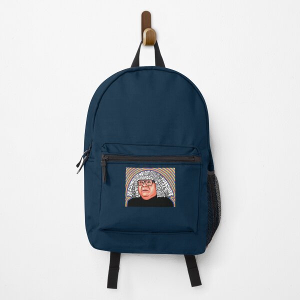 Item preview, Great Fanart designed and sold by ShopSamyGear.