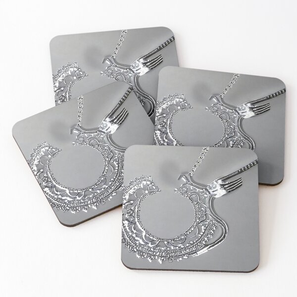 Item preview, Silver Saturday designed and sold by eduk8byfoyles.