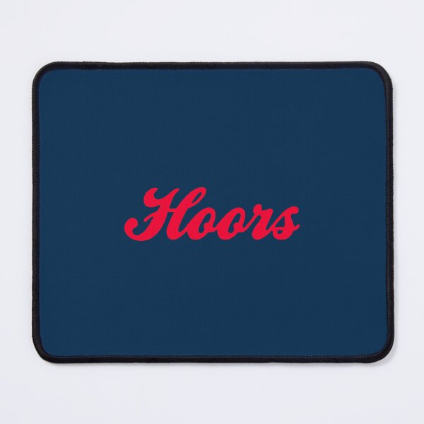 Item preview, Hoors! designed and sold by ShopSamyGear.