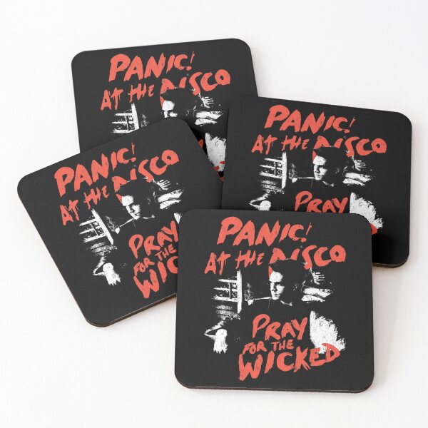 Item preview, Universe is made of protons neutrons electrons morons Panic,maskes Panic,galaxy Panic,stuff Panic,youtube Panic,long sleeve Panic,1 Panic,2 Panic,shop Panic,mouse Panic x3 designed and sold by jargacanovil.