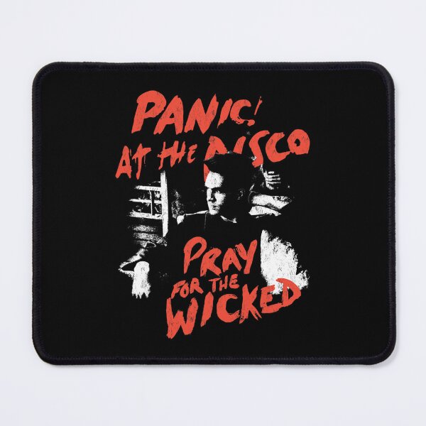 Item preview, Universe is made of protons neutrons electrons morons Panic,maskes Panic,galaxy Panic,stuff Panic,youtube Panic,long sleeve Panic,1 Panic,2 Panic,shop Panic,mouse Panic x3 designed and sold by jargacanovil.