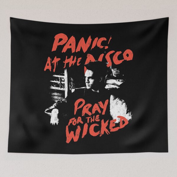 Item preview, Universe is made of protons neutrons electrons morons Panic,maskes Panic,galaxy Panic,stuff Panic,youtube Panic,long sleeve Panic,1 Panic,2 Panic,shop Panic,mouse Panic x3 designed and sold by jargacanovil.