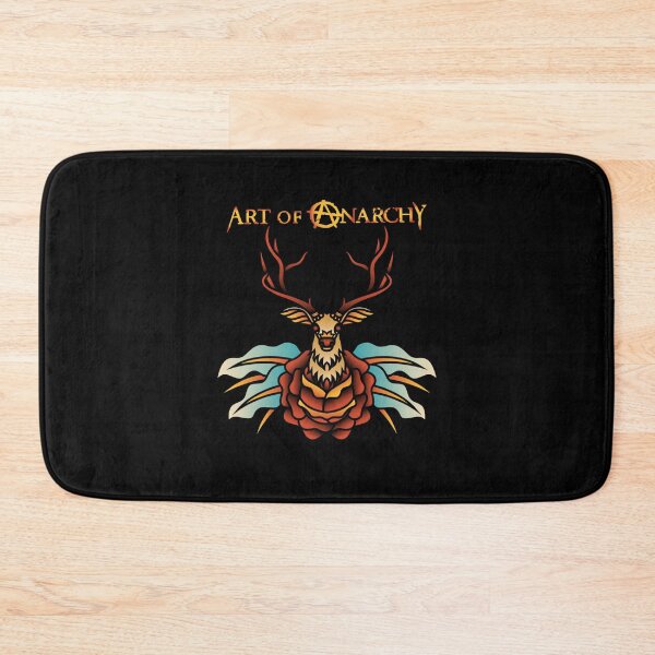 Item preview, grand applause   designed and sold by FSVintageStore.
