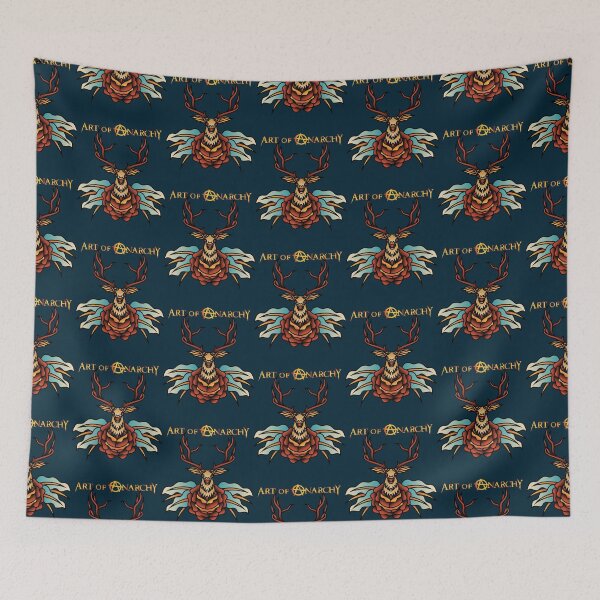 Item preview, grand applause   designed and sold by FSVintageStore.