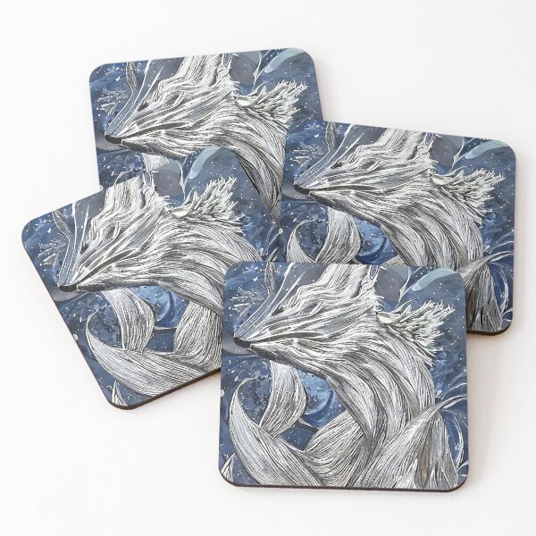 Item preview, Silver September designed and sold by eduk8byfoyles.