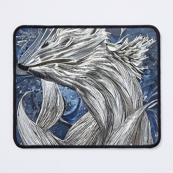 Item preview, Silver September designed and sold by eduk8byfoyles.