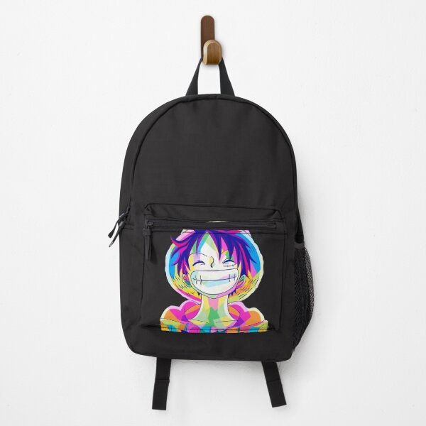 Item preview, Copia de Copia de Copia de Copia de Copia de Copia de Copia de Copia de Copia de Copia de Copia de Copia de Copia de Copia de Copia de Copia de Copia de Copia de Copia de Copia de Copia de Copia de Eden's Zero Shiki Granbell New Season designed and sold by Iron Mind Club .