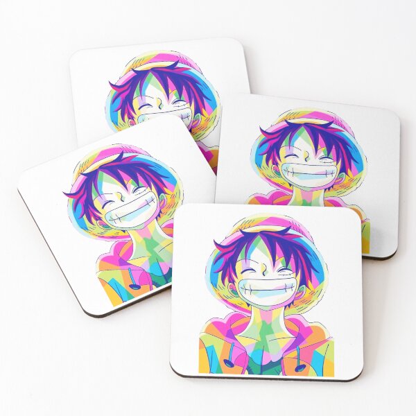 Item preview, Copia de Copia de Copia de Copia de Copia de Copia de Copia de Copia de Copia de Copia de Copia de Copia de Copia de Copia de Copia de Copia de Copia de Copia de Copia de Copia de Copia de Copia de Eden's Zero  Shiki Granbell New Season designed and sold by Iron Mind Club .